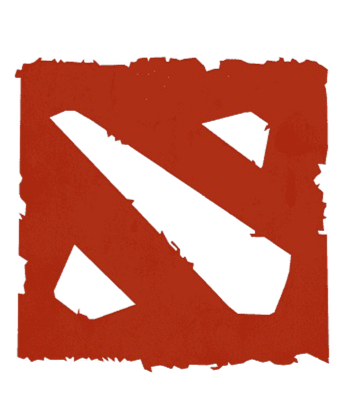 Dota 2